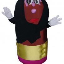 RAMONA COSTUMI (277)